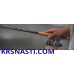Спиннинг Daiwa Metallia